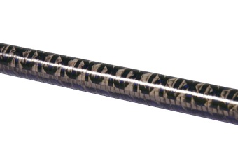 BLUE PORTER HT | アレス（ARES）| エギング・アジング・ジギング