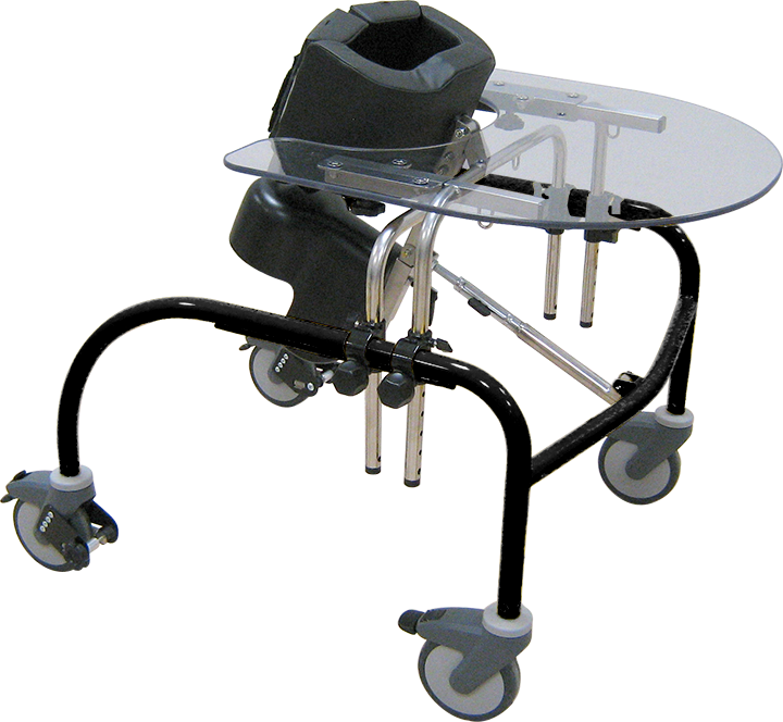 SRCウォーカー｜有薗製作所 人に優しいものづくり 皆様のライフ