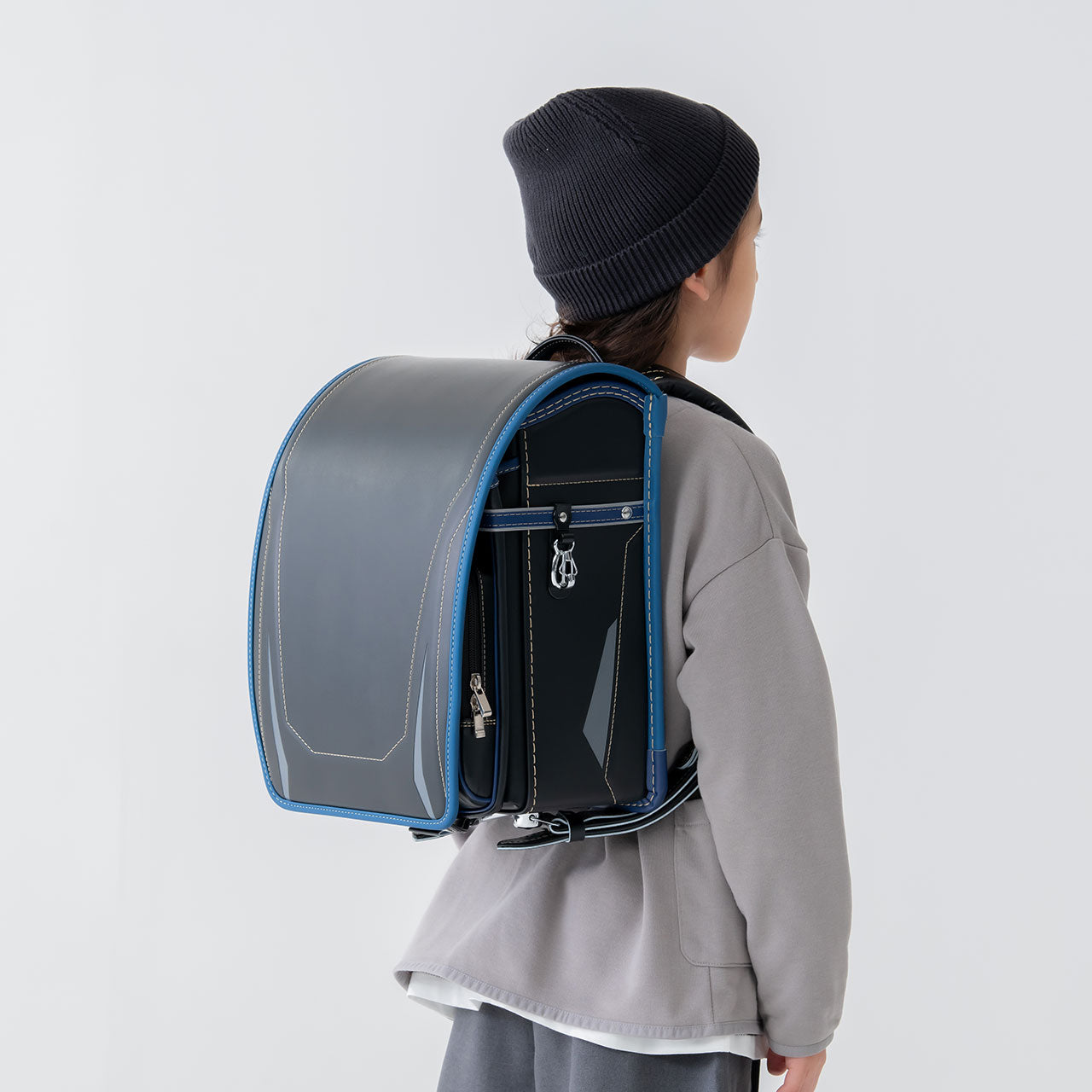 Admire（アドマイア）｜ARTIFACT（アーティファクト）ランドセル 2027