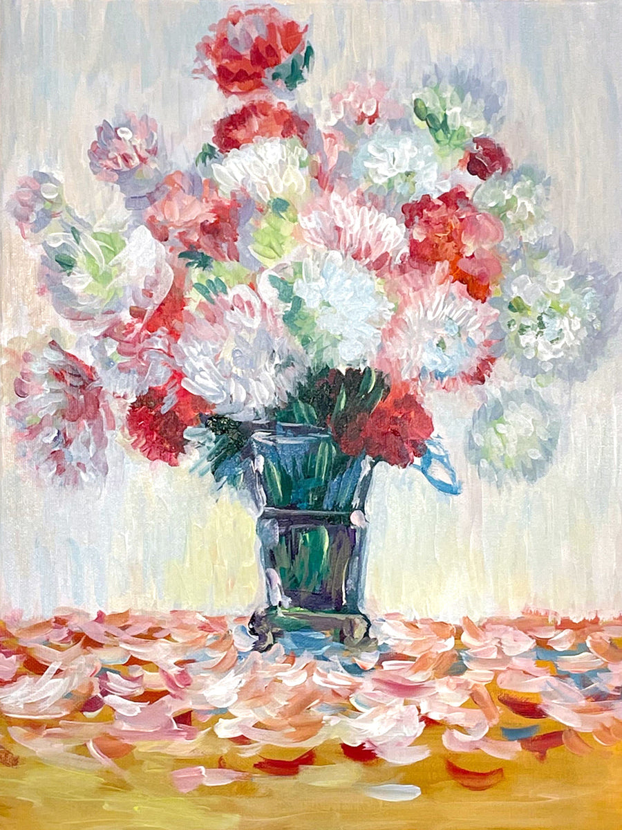 IMG_0578_ded6e159-fae6-46f0-