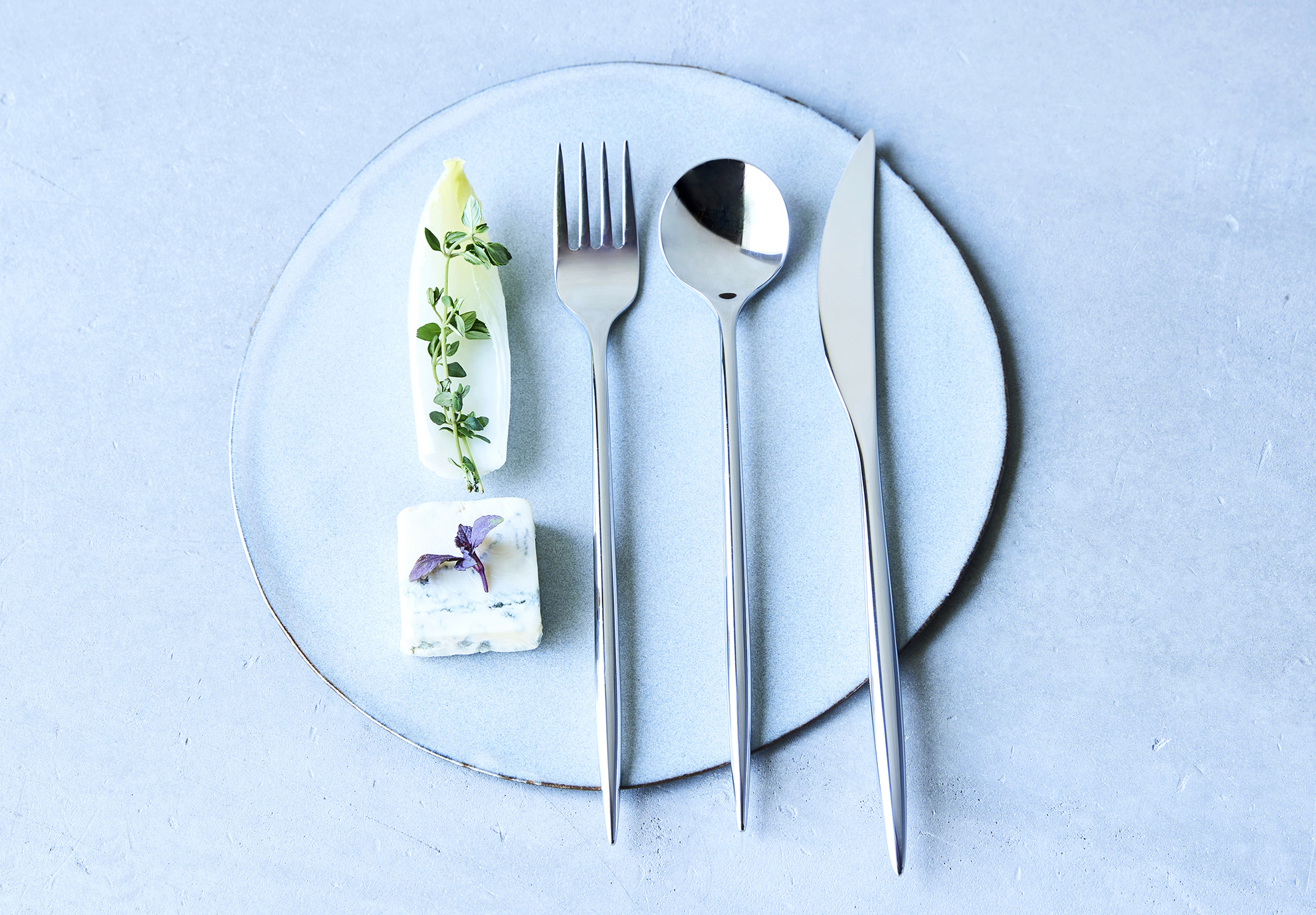 SUGATA｜as it is｜AS IT ISは新潟のテクノロジーと素材を掛け合わせ