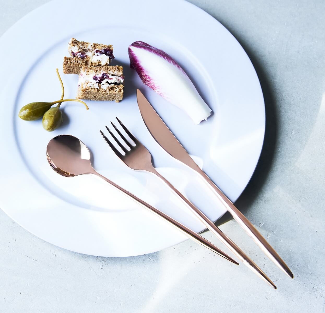 SUGATA｜as it is｜AS IT ISは新潟のテクノロジーと素材を掛け合わせ