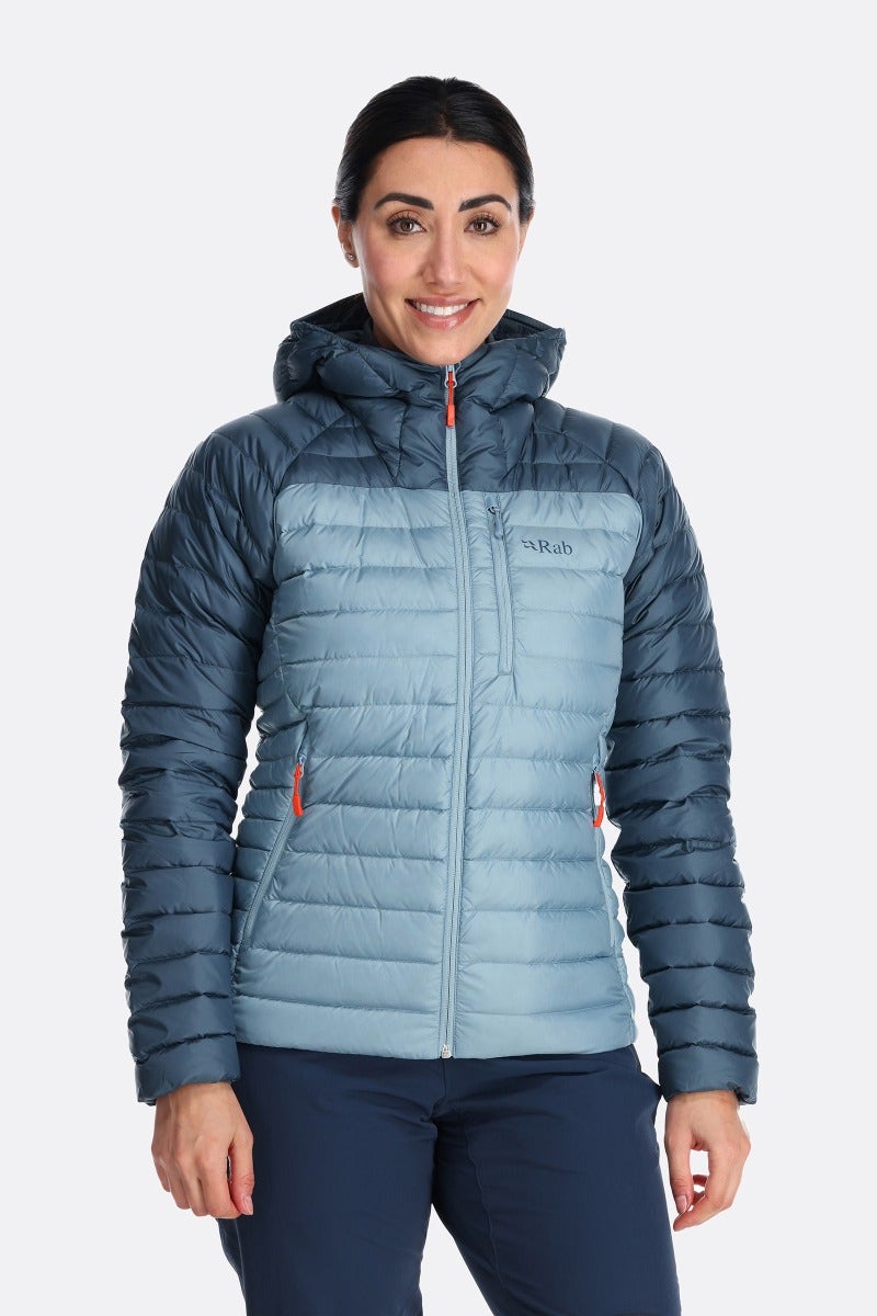 womens_microlight_alpine_jacke