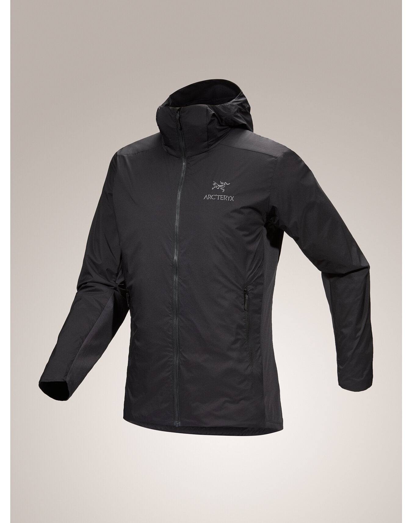 Arcteryx Atom SL Hoody Men's – Arc'teryx | Ascent Outdoors