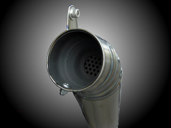 16-19ZX10R | バイクマフラーの製造販売店です。ワンオフ・オーダー