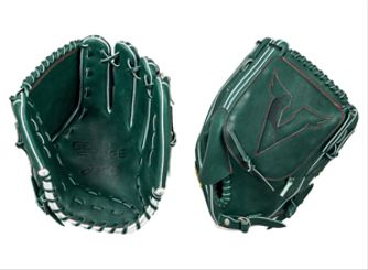 硬式用、軟式用、ジュニア軟式用の3種類！ ダルビッシュ有選手が使用