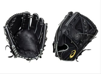 硬式用、軟式用、ジュニア軟式用の3種類！ 大谷翔平選手が使用する野球