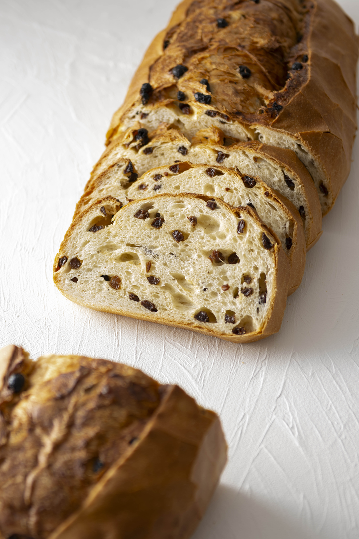 超ロングセラー 軽井沢レザン – 浅野屋オンラインショップ