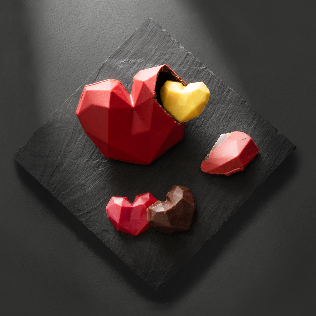 jewel-heart_square_5_1200x1200