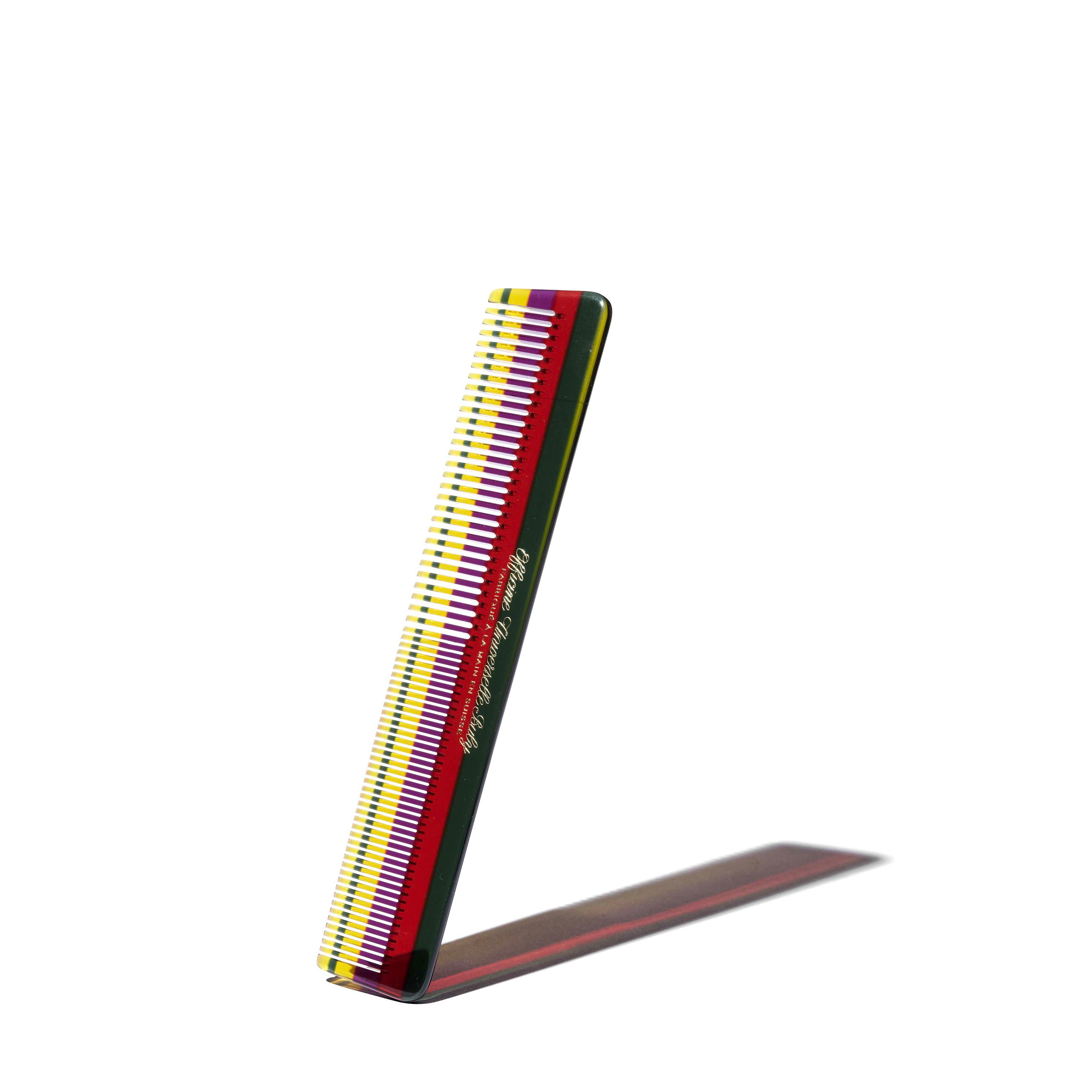 THE JACK OF ALL TRADES / ザ・ ジャック・ オブ・ オール