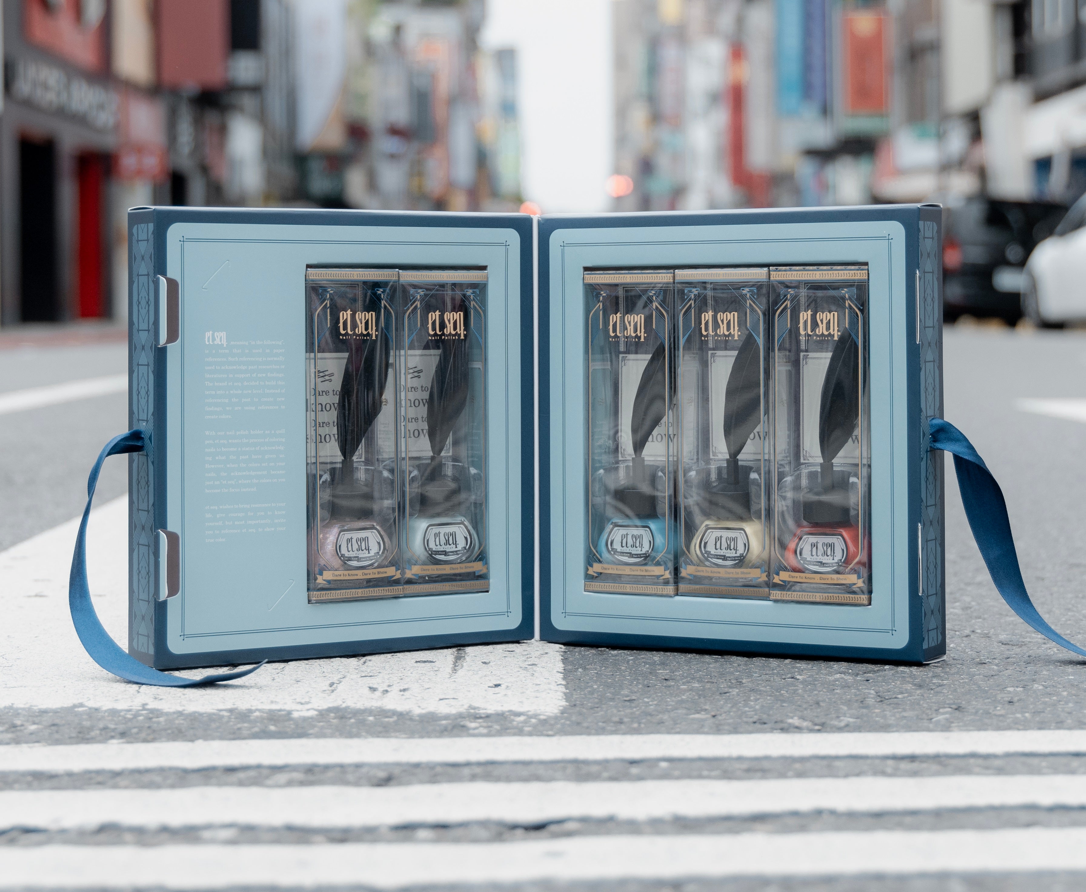 HDP_0358.jpg?v=1722336200