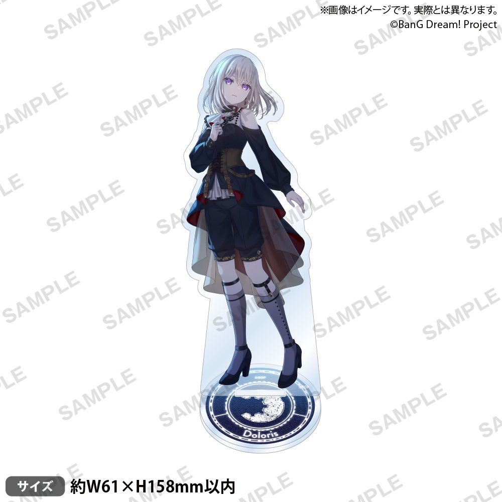 AveMujica_5thLIVE_acst_ari_01.