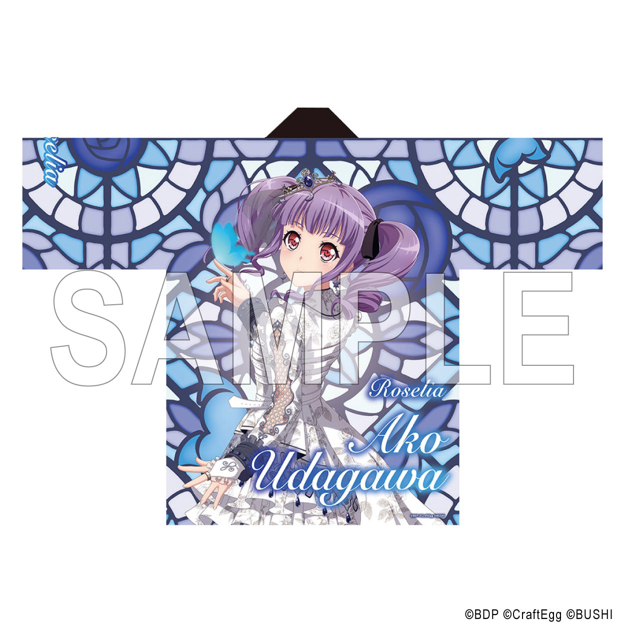 Roselia_11thAKOUDAGAWA_B.jpg?v