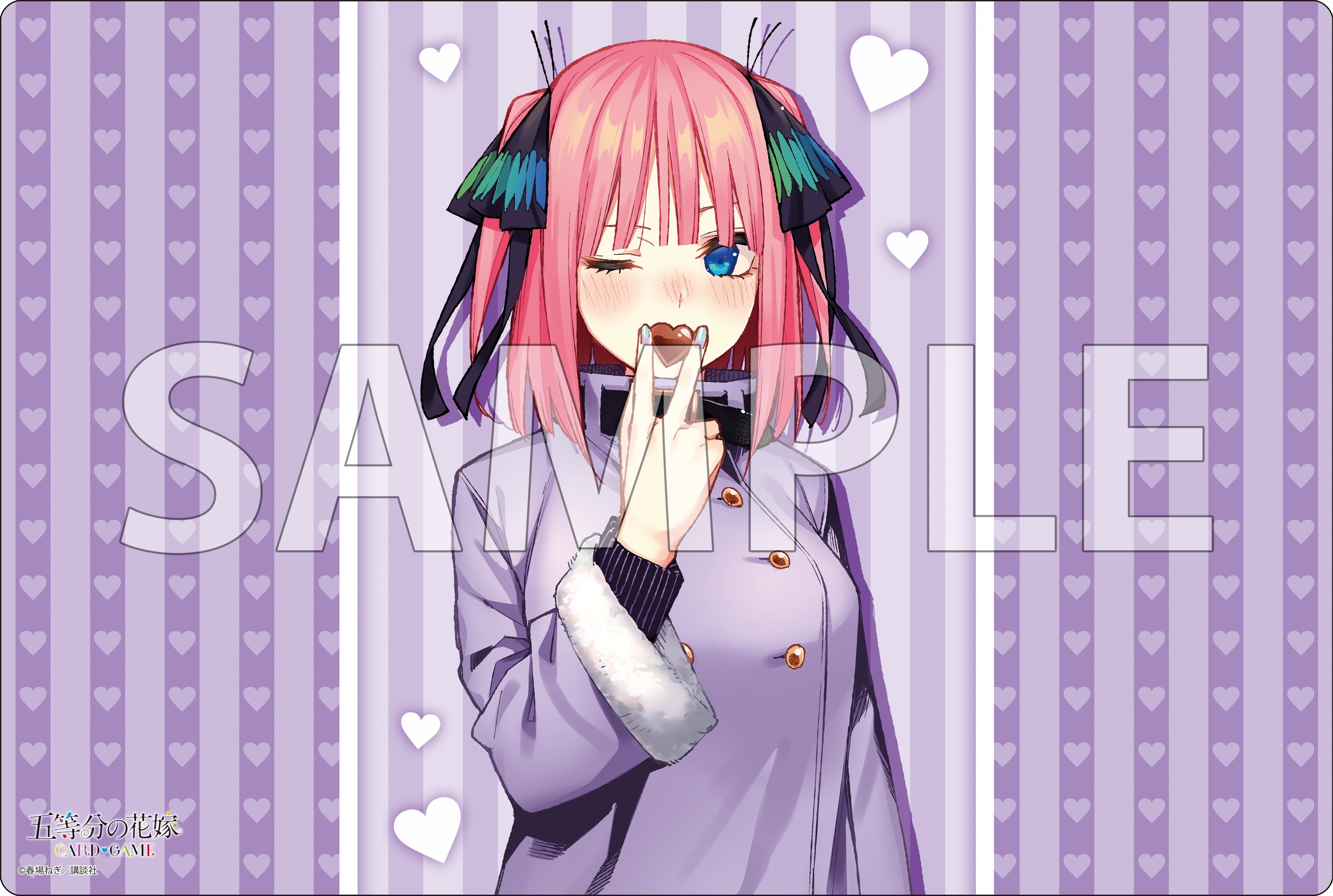 TheQuintessentialQuintupletsTC