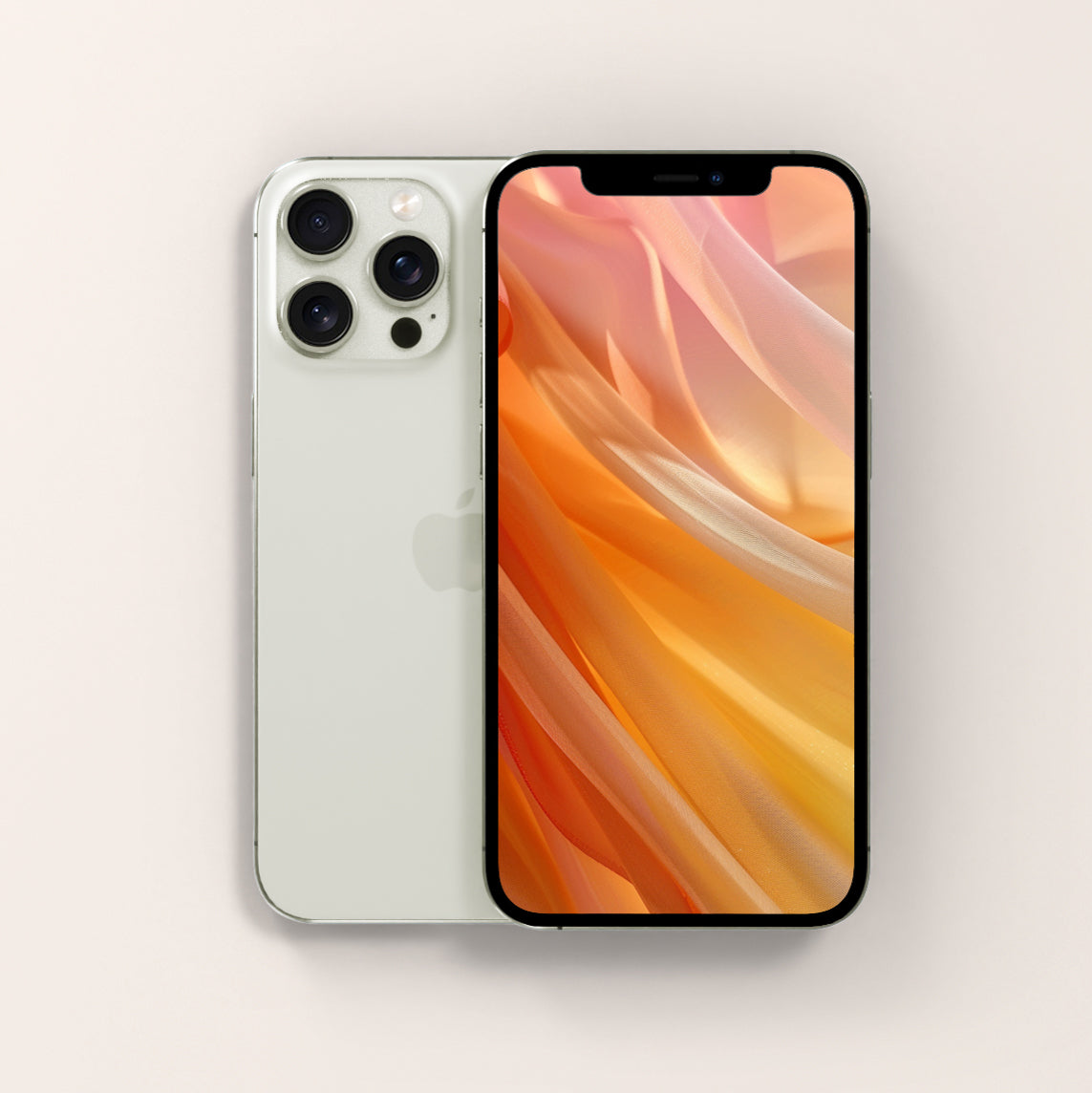 iPhone 12 pro グラファイト 256GB 【公式通販】