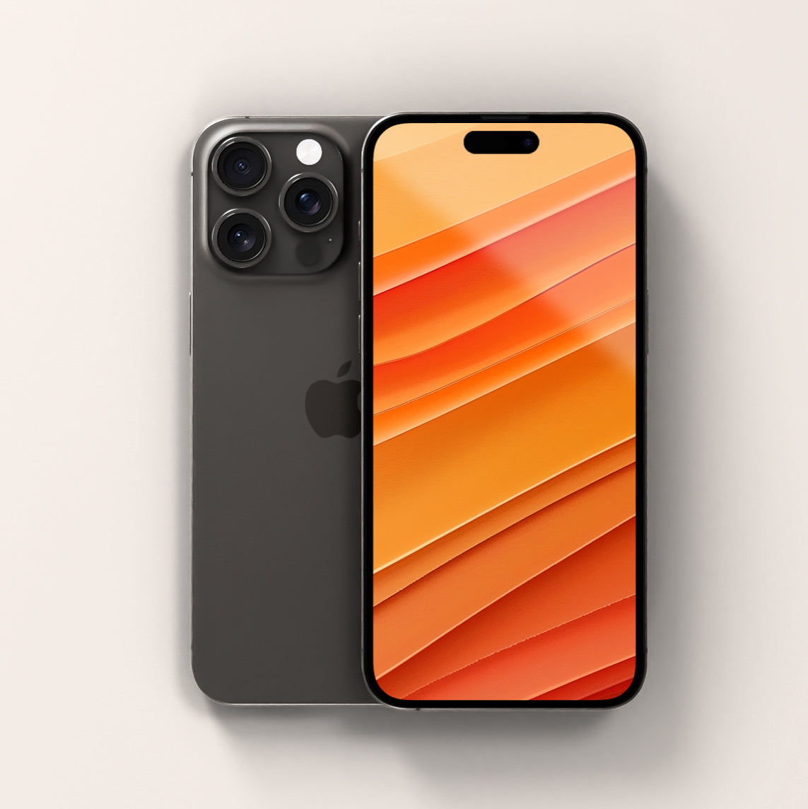 Buy Used iPhone 14 Pro Max 1TB (AT&T) – Gazelle