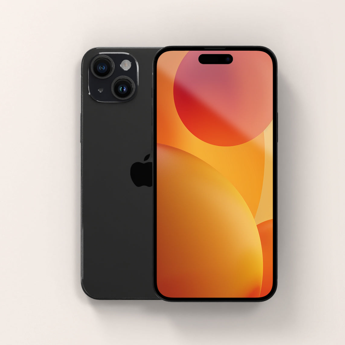 Buy Used iPhone 15 256GB (Unlocked) – Gazelle