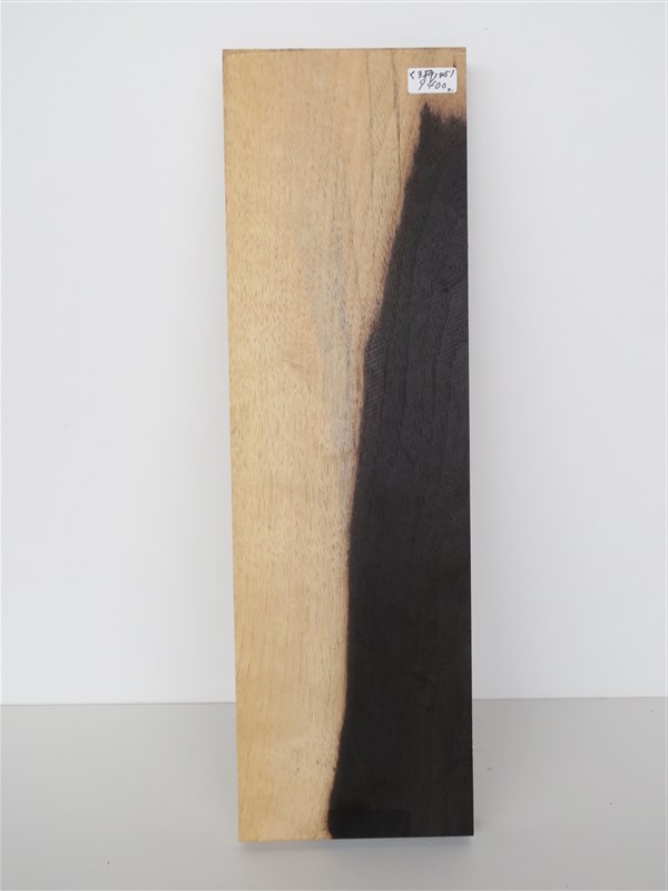 黒柿の端材(はざい)の販売は馬場銘木 | BABAMEIBOKU