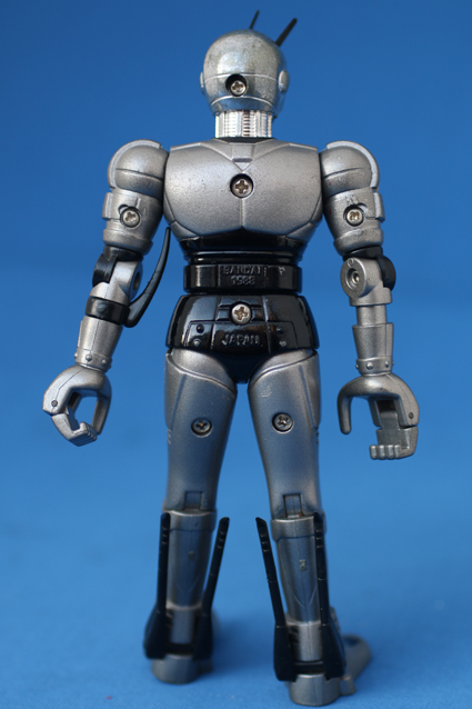 超合金・シャドームーン – 昭和玩具研究+発表