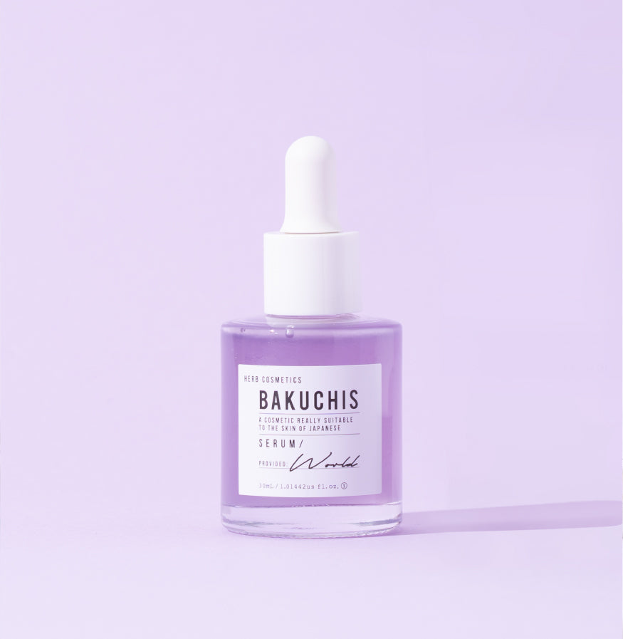 バクチスセラム – BAKUCHIS