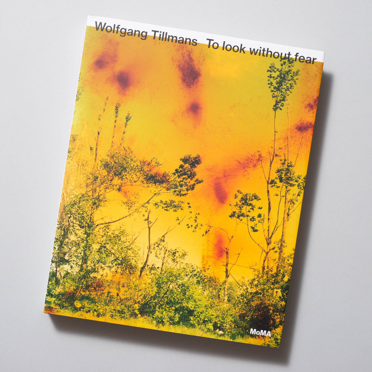 DSC_4423_1200x1200.jpg?v=