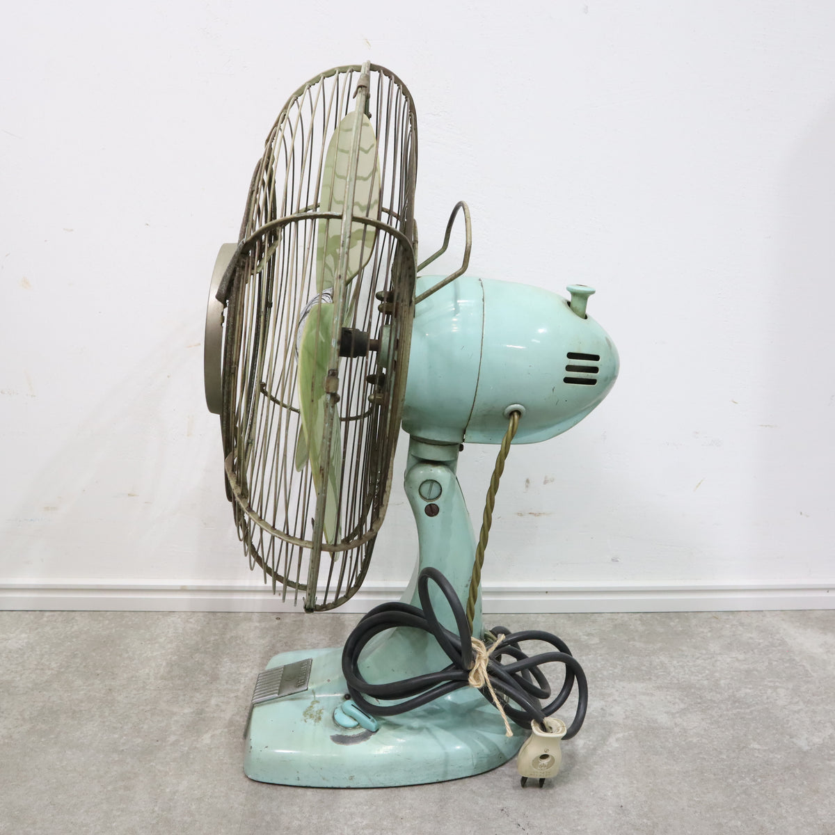 IMG_5018_1200x1200.jpg?v=