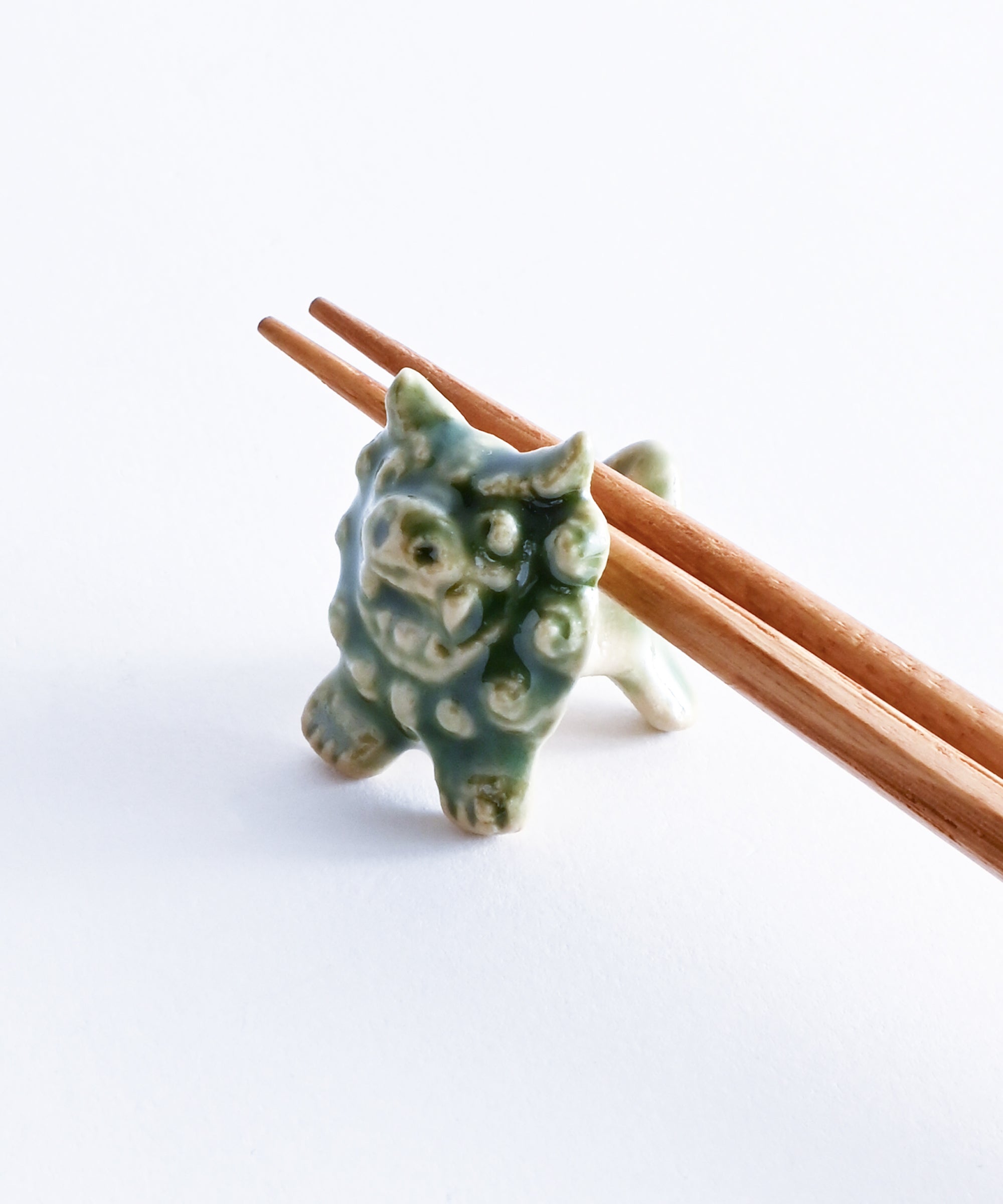 jyj840428 さま専用 箸置き チョウザメ 30個 jyj840428 さま専用