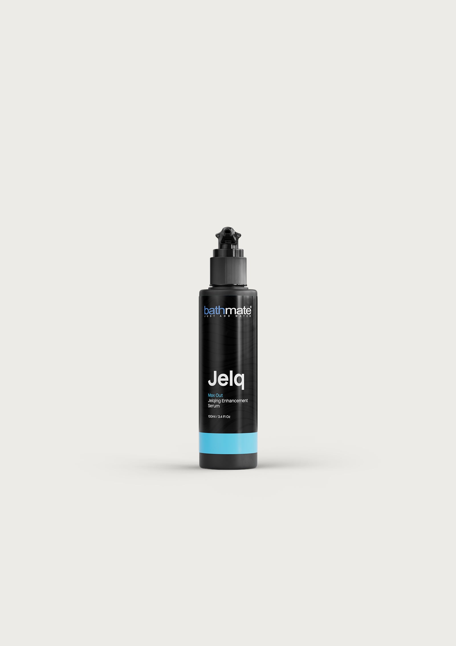 Bathmate Max Out - Jelqing Serum