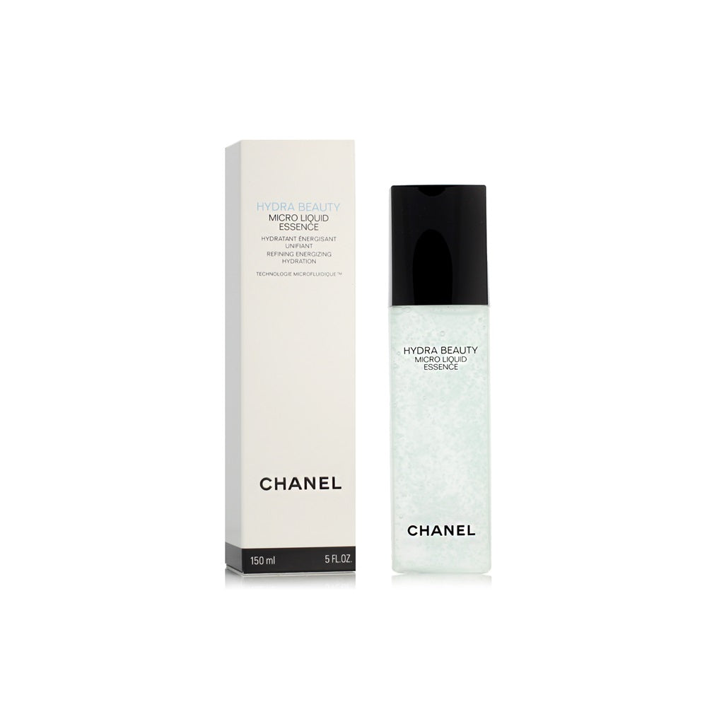 Hydra Beauty Micro Liquid Essence 150ml | CHANEL | BB Beauty