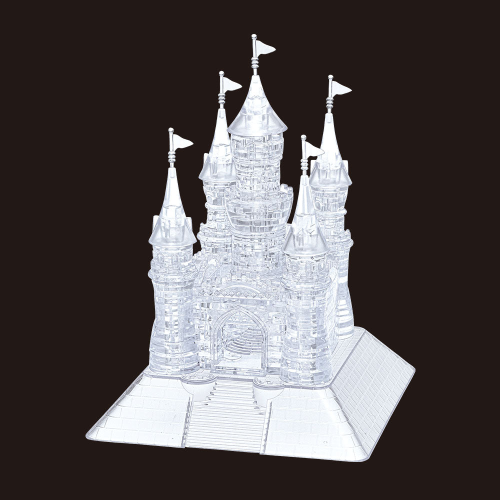 グランキャッスル – BEVERLY