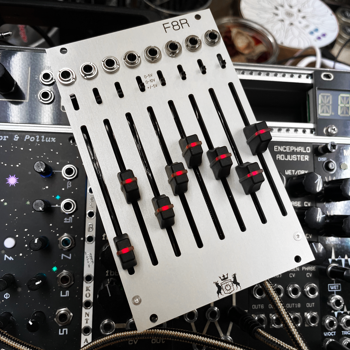 Michigan-Synth-Works-F8R-