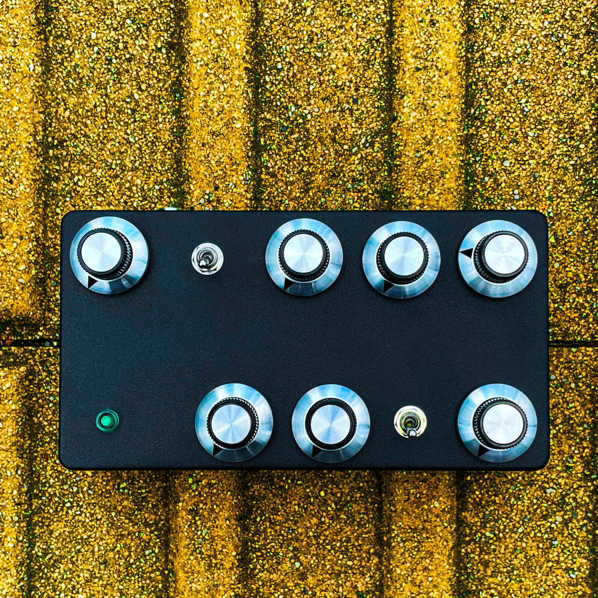 SNB-3 – beatsville