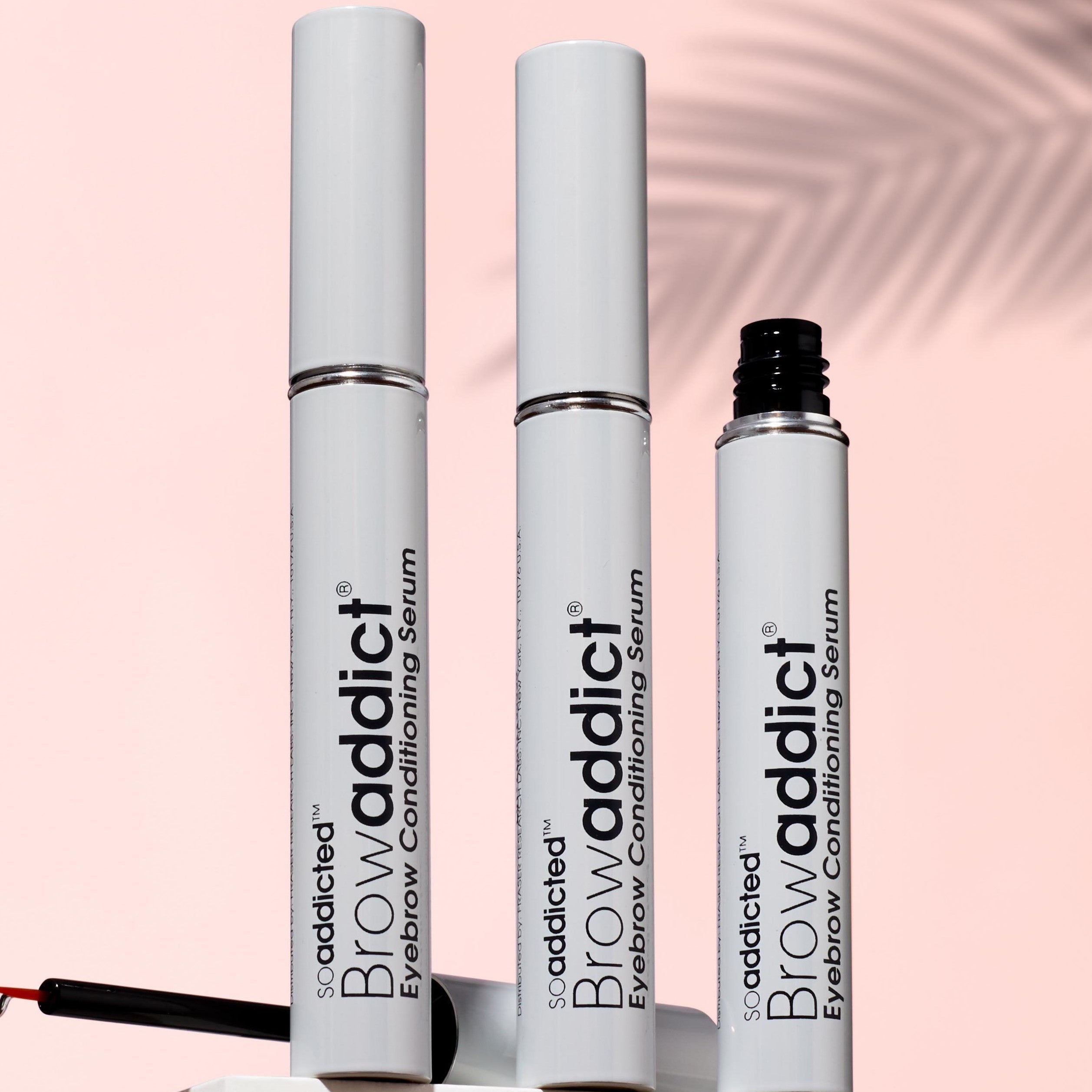 SoaddictedFlatlayKV2022-LITE-