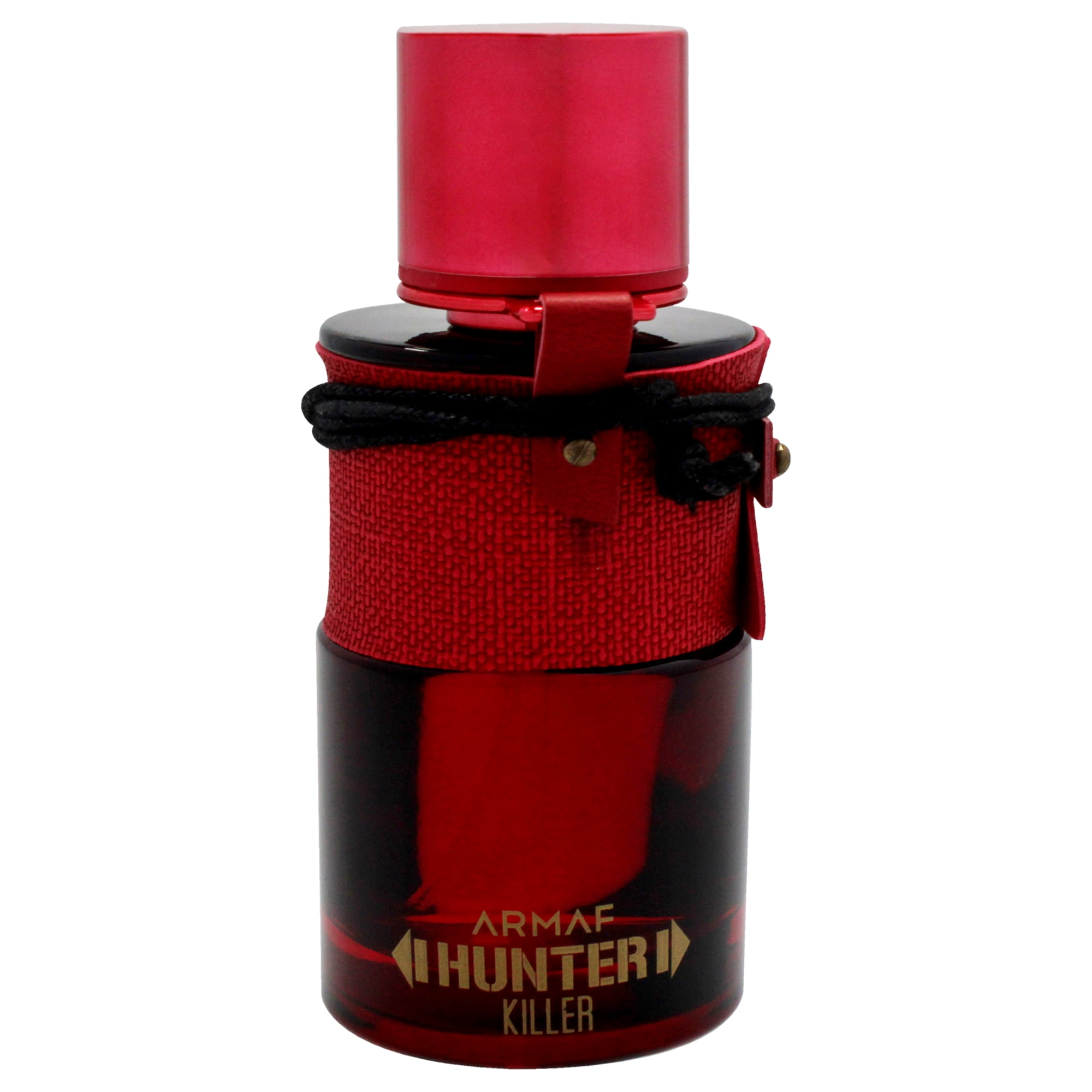 Armaf Hunter Killer Bullet Eau de Parfum for Men - Shop Authentic