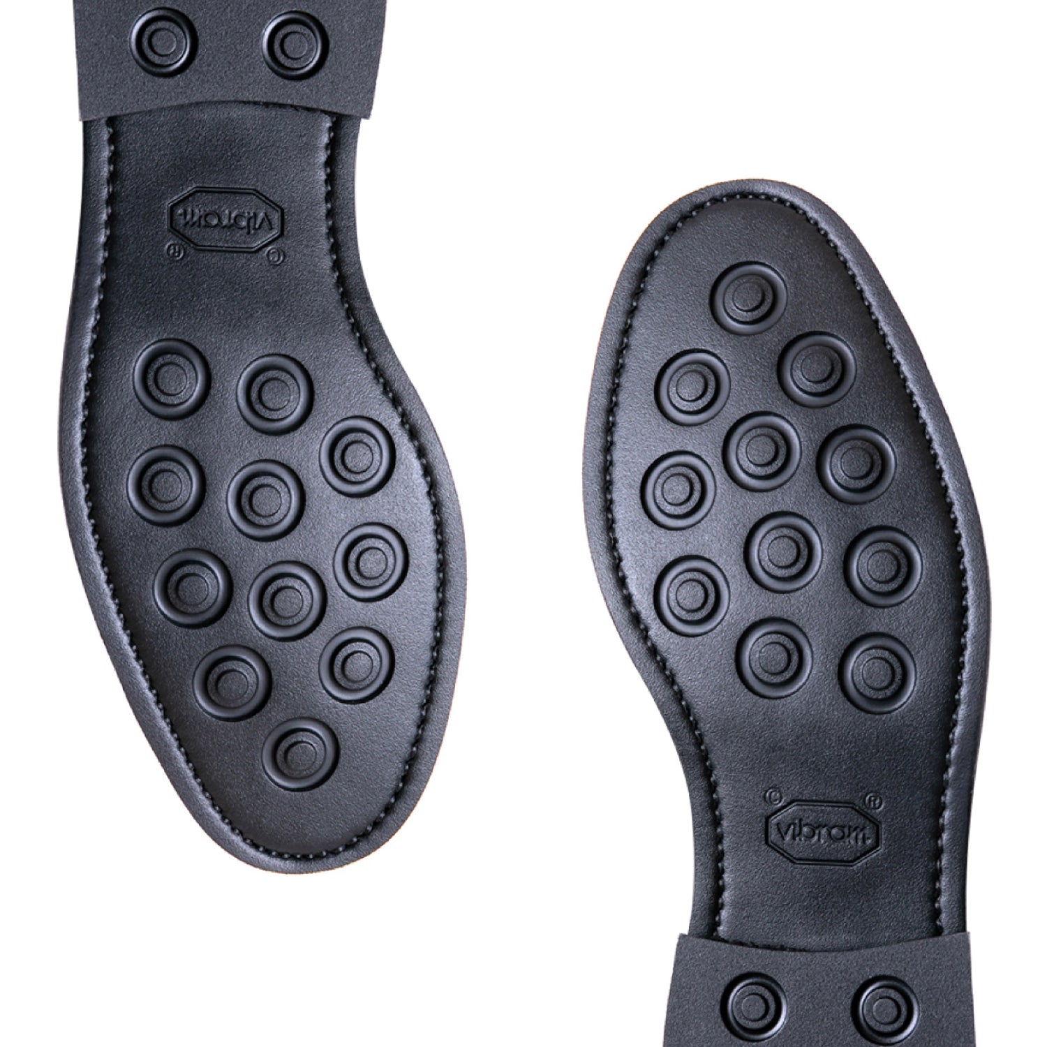 VIBRAM – バーウィック オンラインストア