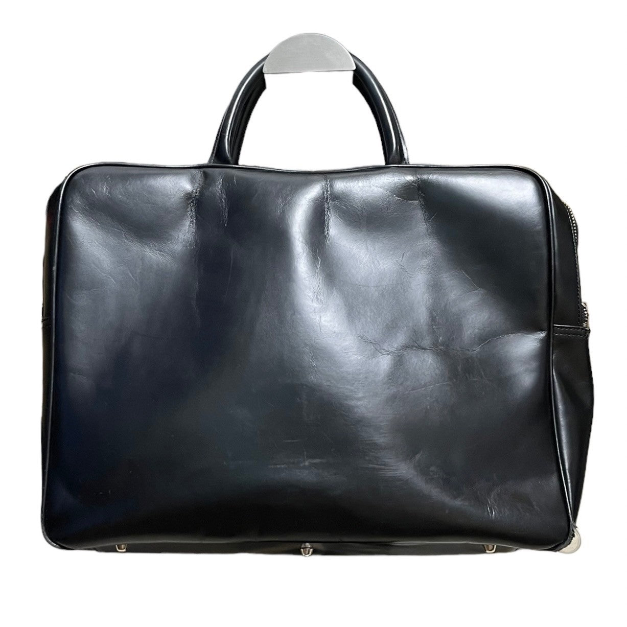 Katsuyuki Yoshida for COMME des GARCONS 吉田克幸 コムデギャルソン