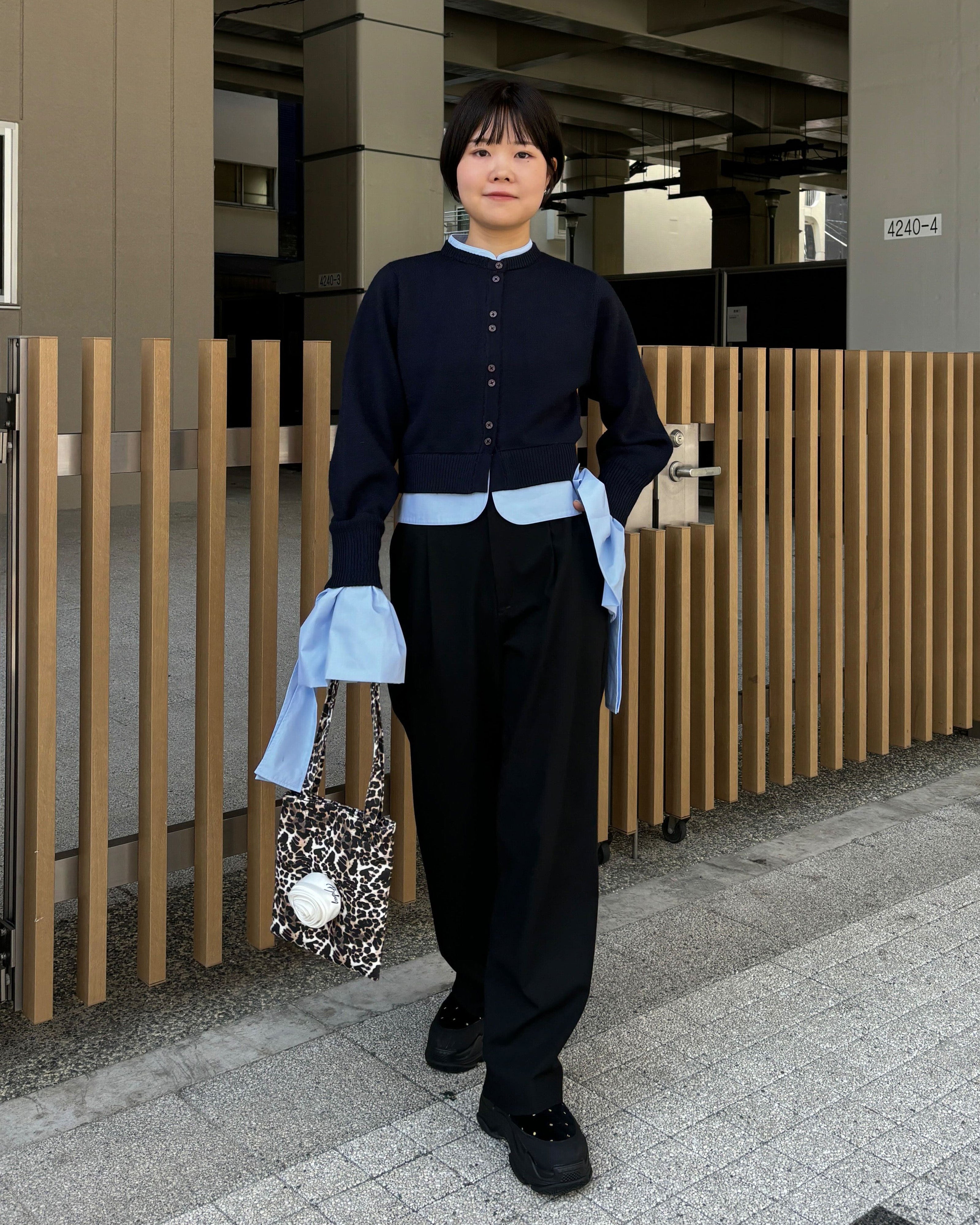 IMG_3646.jpg?v=1727337788&