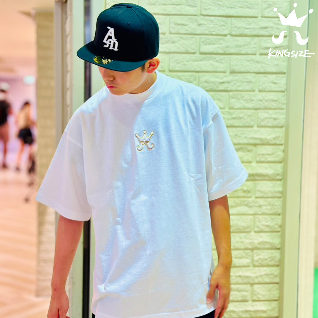 心斎橋ビッグステップ