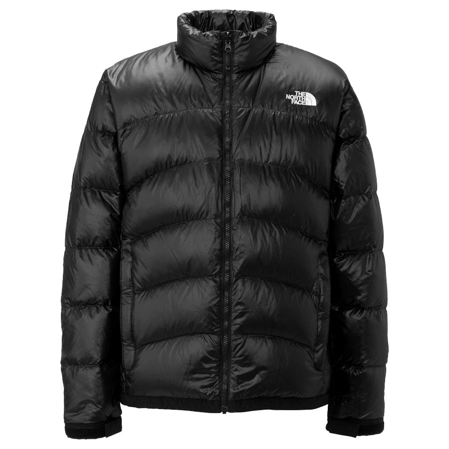 THE NORTH FACE ( ザ・ノース・フェイス ) アコンカグアジャケット