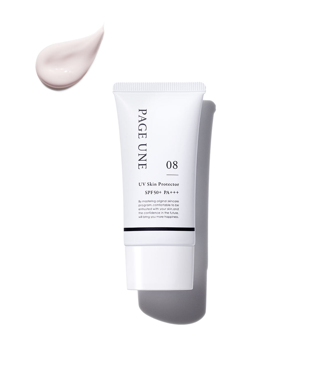 PAGE UNEシリーズ – Bloom Online Shop