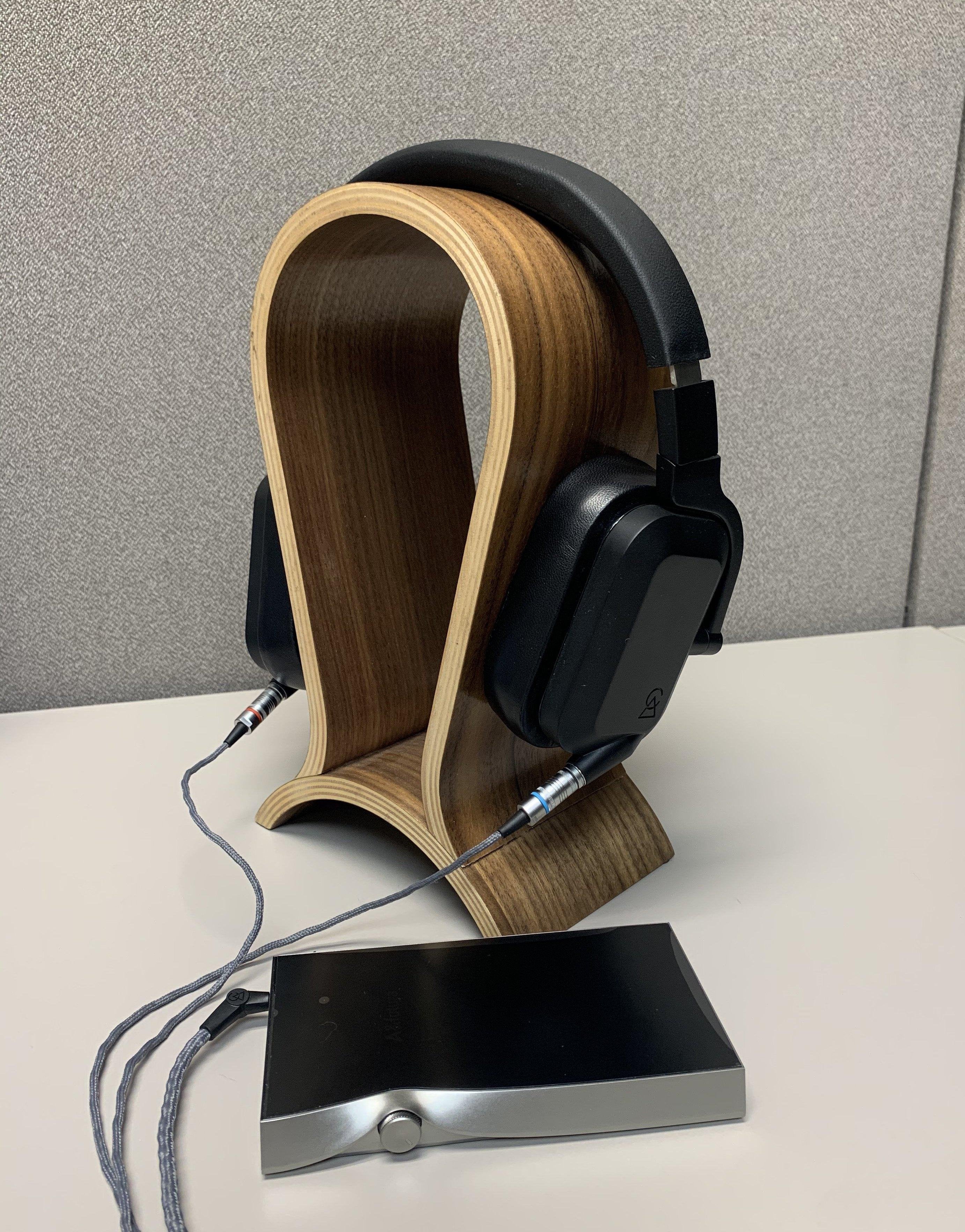 Campfire Audio Cascade Review | Bloom Audio