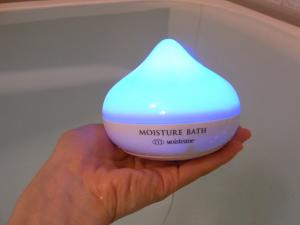 新！モイスチャーバス モイスティーヌ名古屋販売 名古屋 名駅サロン