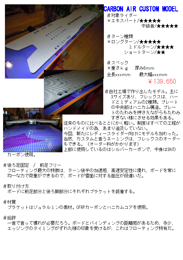 ACTIVE PRO FLEX | SLICKHOUSE BLOG