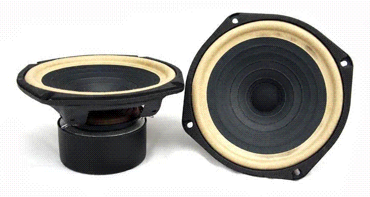 P610復刻版 フェライトモデル｜サムライジャパン ブログ