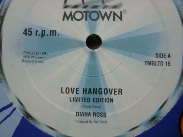 DJ Ben The Ace 「Doragon 2000 Mix Tape Volume 1. - Funk Special