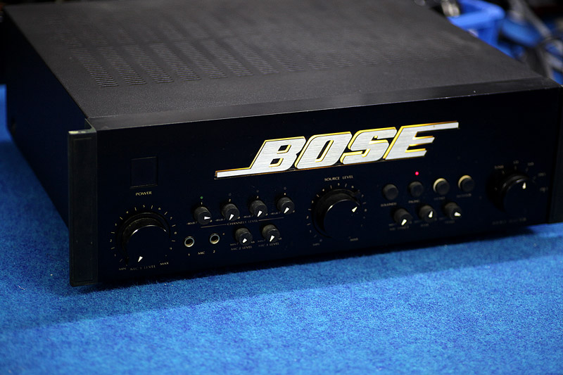 BOSE 4702-Ⅱ 訳あり Yahoo!オークション -「4702-ii」(家電、AV