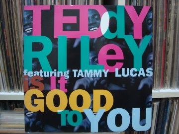 DJ Kiyo 「Higher Level vol.4 - R&B Joint DAY and NIGHT」 | Mix