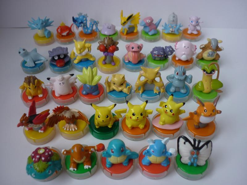 ぽけもん☆かふぇ 2016年03月