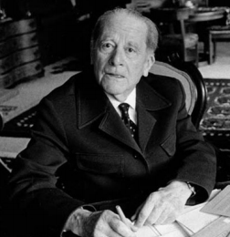 大地のノモス』カール・シュミット著 ヨーロッパ公法から国際法へ（3