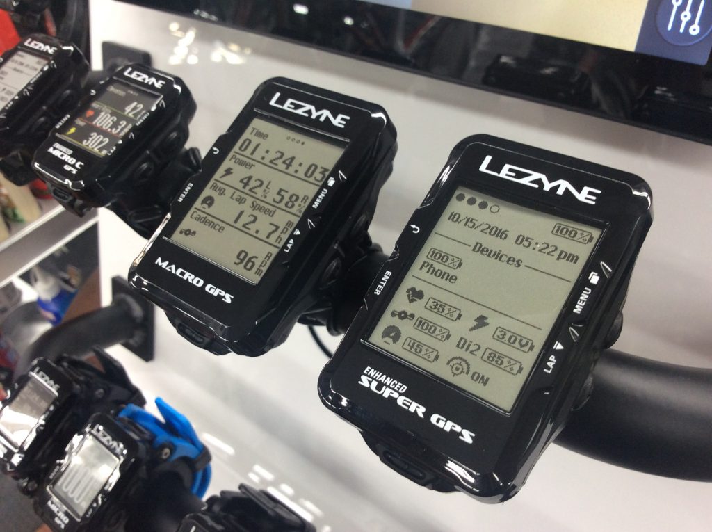 IMG_3696-e1507197751974-